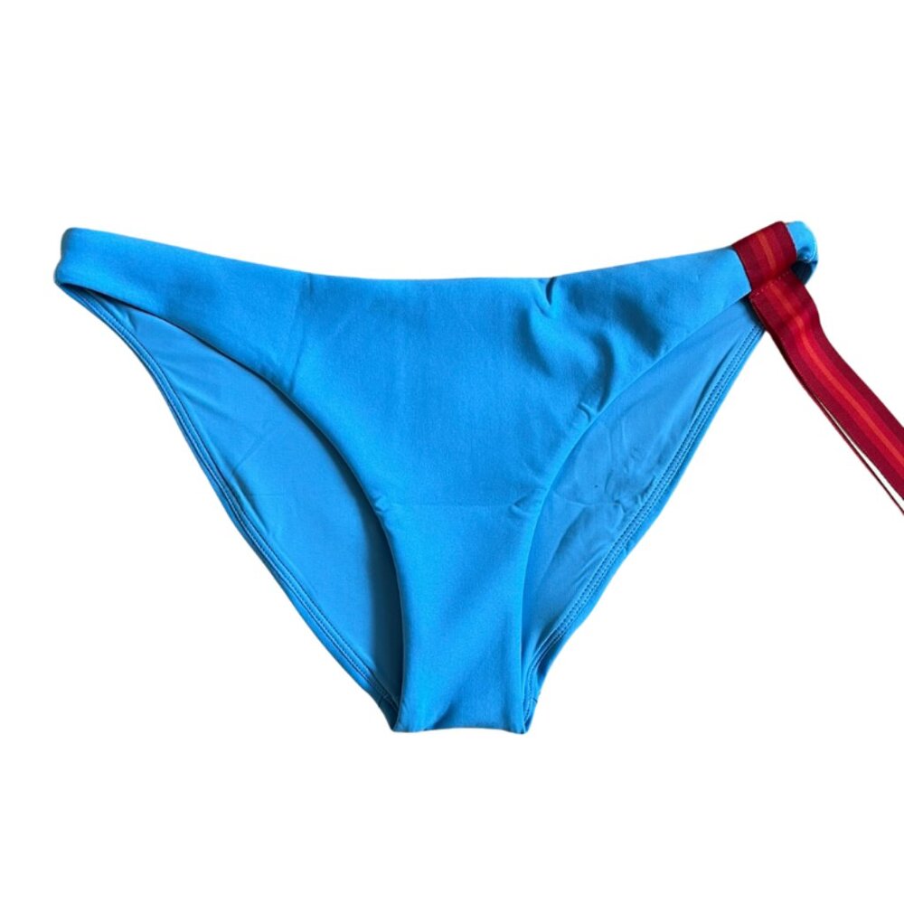 Left on Friday Wear To Bottom - S (NWT)